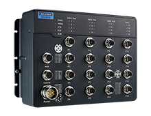EKI-9516G-4GMPX-AE